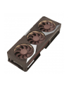 Karta graf ASUS NOCTUA RTX 5080 16 GB OC - nr 80