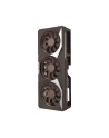 Karta graf ASUS NOCTUA RTX 5080 16 GB OC - nr 81
