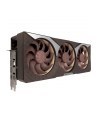 Karta graf ASUS NOCTUA RTX 5080 16 GB OC - nr 87