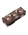 Karta graf ASUS NOCTUA RTX 5080 16 GB OC - nr 88