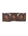 Karta graf ASUS NOCTUA RTX 5080 16 GB OC - nr 89