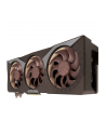Karta graf ASUS NOCTUA RTX 5080 16 GB OC - nr 90
