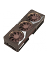 Karta graf ASUS NOCTUA RTX 5080 16 GB OC - nr 91
