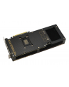 Karta graf ASUS PROART RTX 5080 16GB OC - nr 12