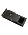 Karta graf ASUS PROART RTX 5080 16GB OC - nr 13