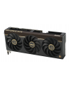 Karta graf ASUS PROART RTX 5080 16GB OC - nr 17