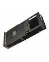 Karta graf ASUS PROART RTX 5080 16GB OC - nr 20