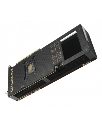 Karta graf ASUS PROART RTX 5080 16GB OC