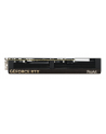 Karta graf ASUS PROART RTX 5080 16GB OC - nr 23