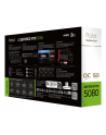 Karta graf ASUS PROART RTX 5080 16GB OC - nr 25