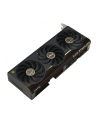 Karta graf ASUS PROART RTX 5080 16GB OC - nr 27