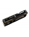Karta graf ASUS PROART RTX 5080 16GB OC - nr 31