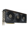 Karta graf ASUS PROART RTX 5080 16GB OC - nr 4