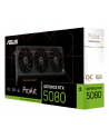Karta graf ASUS PROART RTX 5080 16GB OC - nr 7