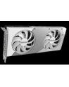Karta graf INNO3D RTX 5060 Twin X2 OC 8GB WHITE - nr 2