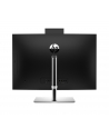 hewlett-packard HP ProOne 440 G9 All-in-One i5-13500T 23,8'';FHD IPS 250nit AG 32GB DDR5 4800 SSD1TB UHD 770 W11Pro 3Y OnSite - nr 22