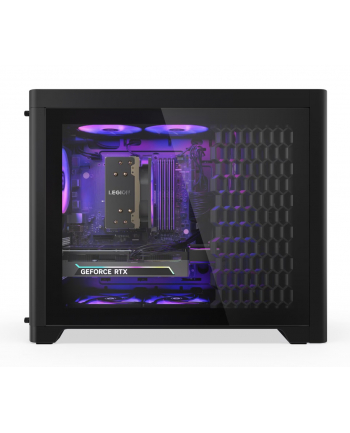 Lenovo Legion T5 30IAS10 Ultra 5 225 32GB DDR5 5600 SSD1TB GeForce RTX 5060 8GB 500W Win11 Eclipse Black nr 1