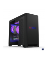 Lenovo Legion T5 30AGB10 32GB DDR5 5600 SSD1TB GeForce RTX 5060 8GB WLAN+BT Win11 Eclipse Black - nr 5