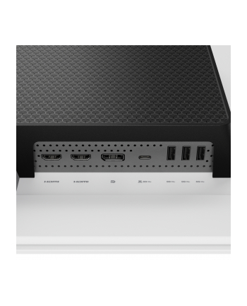 Lenovo Legion Pro 27UD-10 265'';UHD 240Hz AG HDMI DP USB Raven Black 3Y nr 1