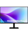 MONITOR SAMSUNG 27''; LS24F320GAUXEN 120Hz - nr 11