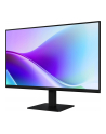 MONITOR SAMSUNG 27''; LS24F320GAUXEN 120Hz - nr 12