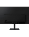 MONITOR SAMSUNG 27''; LS24F320GAUXEN 120Hz - nr 15
