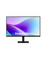 MONITOR SAMSUNG 27''; LS24F320GAUXEN 120Hz - nr 16