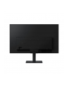 MONITOR SAMSUNG 27''; LS24F320GAUXEN 120Hz - nr 17
