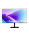 MONITOR SAMSUNG 27''; LS24F320GAUXEN 120Hz - nr 1