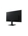 MONITOR SAMSUNG 27''; LS24F320GAUXEN 120Hz - nr 20