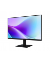 MONITOR SAMSUNG 27''; LS24F320GAUXEN 120Hz - nr 2