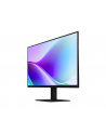 MONITOR SAMSUNG 27''; LS24F320GAUXEN 120Hz - nr 3