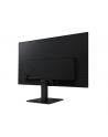 MONITOR SAMSUNG 27''; LS24F320GAUXEN 120Hz - nr 5