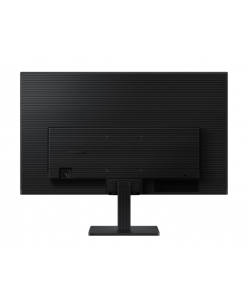 MONITOR SAMSUNG 27''; LS24F320GAUXEN 120Hz