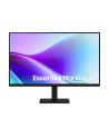 MONITOR SAMSUNG 27''; LS24F320GAUXEN 120Hz - nr 9