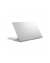 ASUS Vivobook 15 X1504VA-BQ2919W Core 5 120U 156''; FHD IPS-level Panel 60Hz 250nits AG 16GB DDR4 SSD512 Intel Graphics WLAN+BT Cam720p 42WHrs Win11 Cool Silver - nr 9