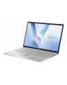ASUS Vivobook 17 X1704VA-AU817W Core 5 120U 173'';FHD IPS-level Panel 60Hz 250nits AG 16GB DDR4 SSD512 Intel Graphics WLAN+BT Cam720p 50WHrs Win11 Cool Silver - nr 10