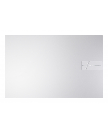 ASUS Vivobook 17 X1704VA-AU817W Core 5 120U 173'';FHD IPS-level Panel 60Hz 250nits AG 16GB DDR4 SSD512 Intel Graphics WLAN+BT Cam720p 50WHrs Win11 Cool Silver nr 1