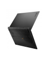 ASUS TUF Gaming A16 FA608UP-R7165W Ryzen 7 260 160''; FHD+ 165Hz IPS-level 300nits AG 16GB DDR5 5600 SSD512 GeForce RTX 5070 8GB WLAN+BT LAN Cam1080p 90WHrs Win11 Jaeger Gray - nr 11