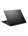 ASUS TUF Gaming A16 FA608UP-R7165W Ryzen 7 260 160''; FHD+ 165Hz IPS-level 300nits AG 16GB DDR5 5600 SSD512 GeForce RTX 5070 8GB WLAN+BT LAN Cam1080p 90WHrs Win11 Jaeger Gray - nr 12