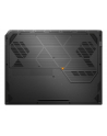 ASUS TUF Gaming A16 FA608UP-R7165W Ryzen 7 260 160''; FHD+ 165Hz IPS-level 300nits AG 16GB DDR5 5600 SSD512 GeForce RTX 5070 8GB WLAN+BT LAN Cam1080p 90WHrs Win11 Jaeger Gray - nr 14