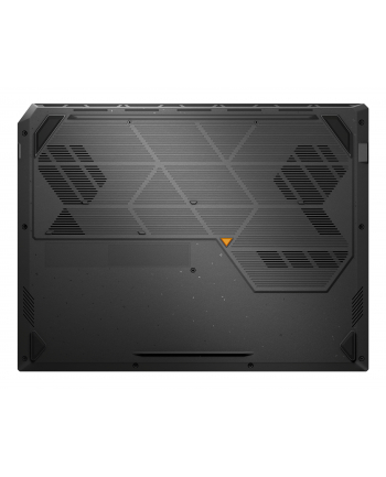 ASUS TUF Gaming A16 FA608UP-R7165W Ryzen 7 260 160''; FHD+ 165Hz IPS-level 300nits AG 16GB DDR5 5600 SSD512 GeForce RTX 5070 8GB WLAN+BT LAN Cam1080p 90WHrs Win11 Jaeger Gray