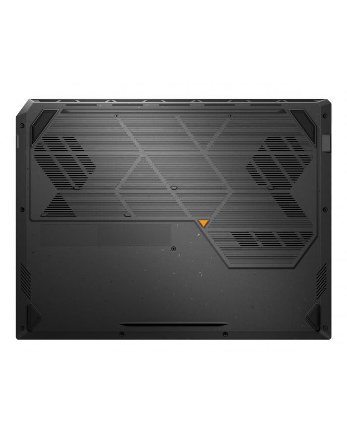 ASUS TUF Gaming A16 FA608UP-R7165W Ryzen 7 260 160''; FHD+ 165Hz IPS-level 300nits AG 16GB DDR5 5600 SSD512 GeForce RTX 5070 8GB WLAN+BT LAN Cam1080p 90WHrs Win11 Jaeger Gray główny