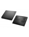 ASUS TUF Gaming A16 FA608UP-R7165W Ryzen 7 260 160''; FHD+ 165Hz IPS-level 300nits AG 16GB DDR5 5600 SSD512 GeForce RTX 5070 8GB WLAN+BT LAN Cam1080p 90WHrs Win11 Jaeger Gray - nr 9