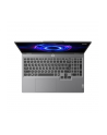 Lenovo LOQ 15IRX10 i5-13450HX 156''; FHD IPS 300nits AG 144Hz 16GB DDR5 4800 SSD512 GeForce RTX 5050 8GB 60Wh NoOS Luna Grey - nr 8