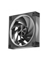 Obudowa DeepCool CG580 4F V2 - nr 13