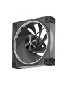 Obudowa DeepCool CG580 4F V2 - nr 14