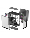 Obudowa DeepCool CG580 4F V2 - nr 15
