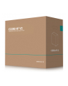 Obudowa DeepCool CG580 4F V2 - nr 16