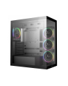 Obudowa DeepCool CG580 4F V2 - nr 17